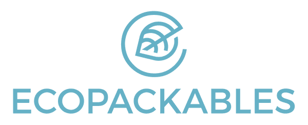 EcoPackables