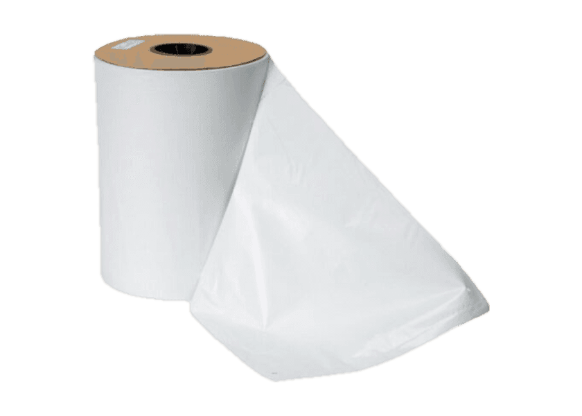 Auto Bags