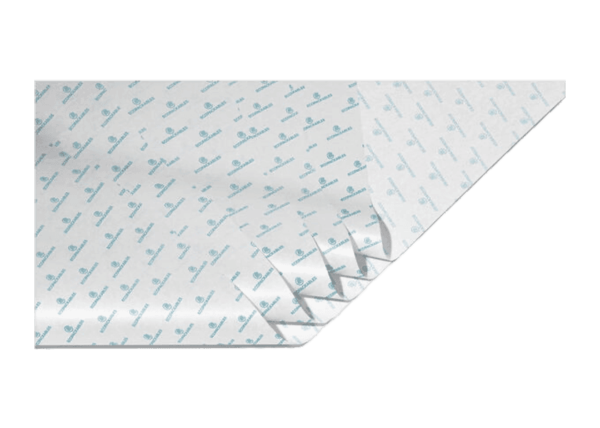 Inner Packaging